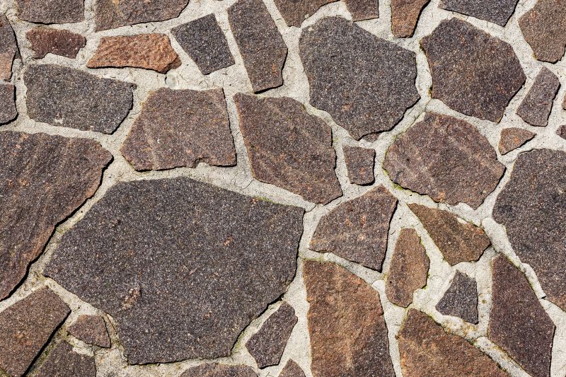 Flagstone Sealing in Renton, WA